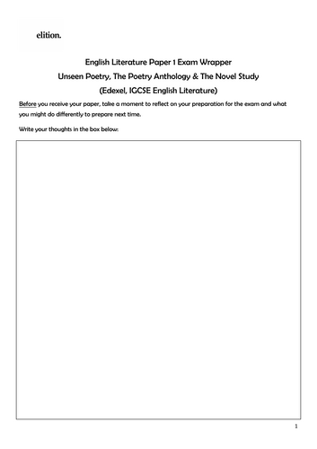 pdf, 132.14 KB