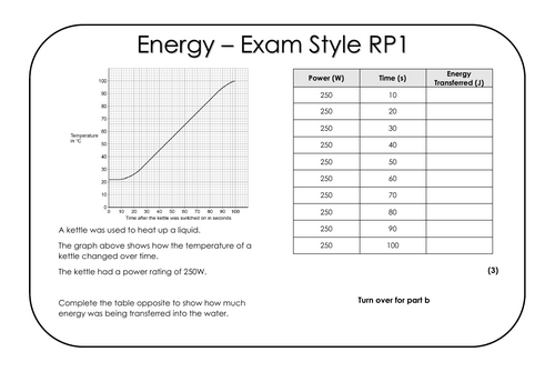 pdf, 226.89 KB