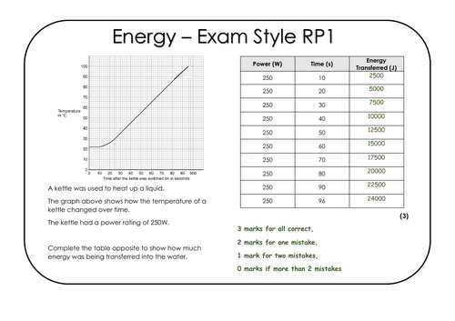 pdf, 272.93 KB