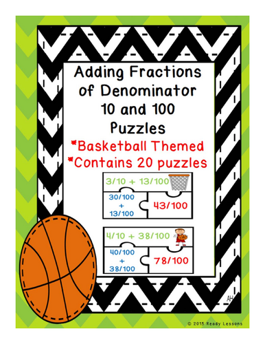 pdf, 2.06 MB