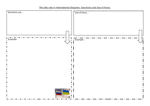 docx, 27.49 KB