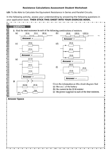 docx, 53.43 KB