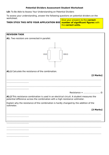 docx, 101.62 KB