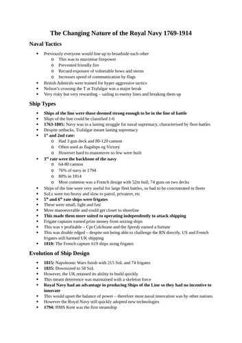 docx, 70.05 KB