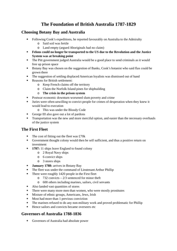 docx, 77.61 KB