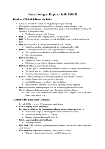 docx, 67.27 KB