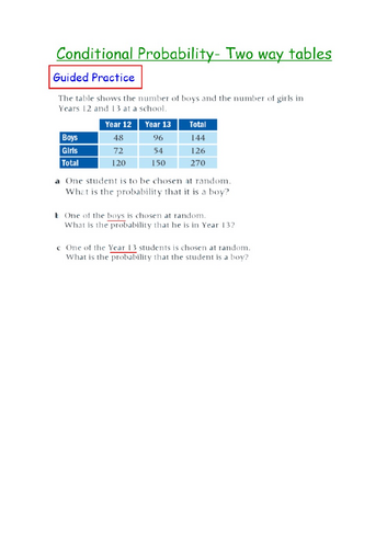 docx, 248.68 KB