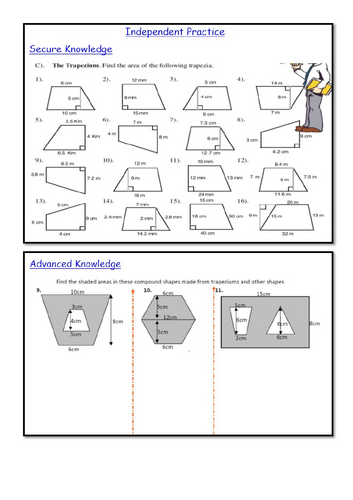 docx, 180.75 KB