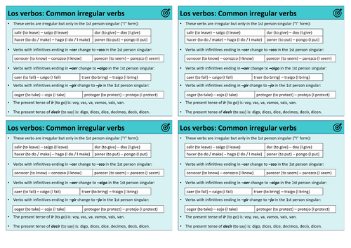 docx, 145.51 KB