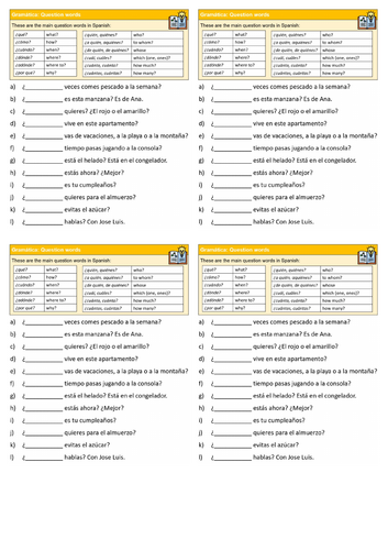 docx, 253.45 KB