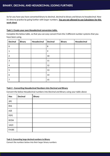 docx, 42.52 KB