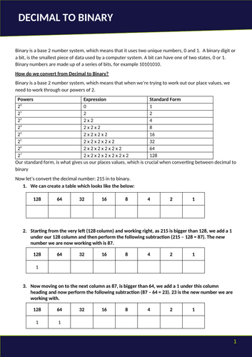 docx, 48.5 KB