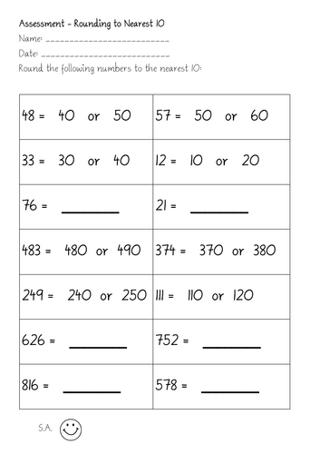 pdf, 25.27 KB