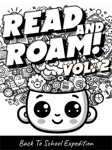 pdf, 3.46 MB