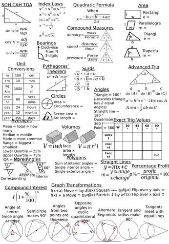 pptx, 528.96 KB