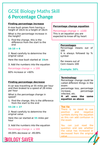 pptx, 317.7 KB