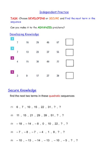 docx, 167.62 KB