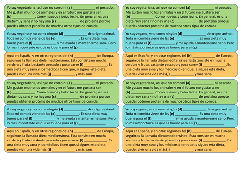 docx, 140.5 KB