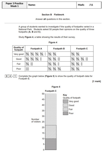 pptx, 391.28 KB