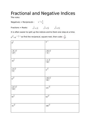 docx, 15.07 KB