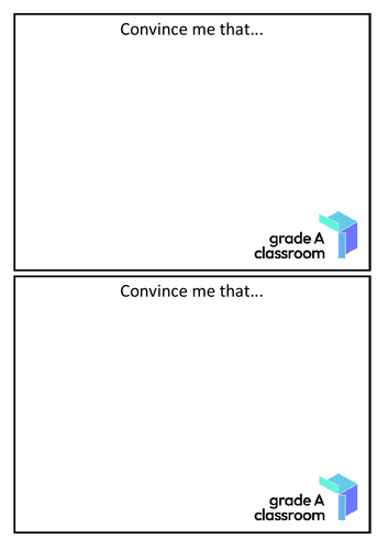 pdf, 44.57 KB