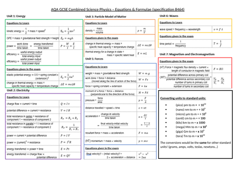 docx, 111.23 KB