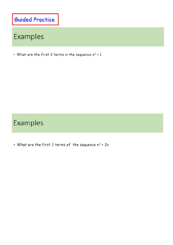 docx, 158.7 KB