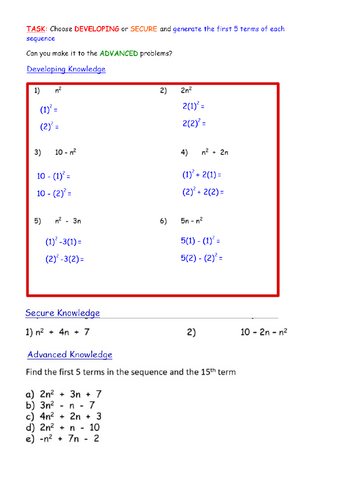 docx, 141.68 KB