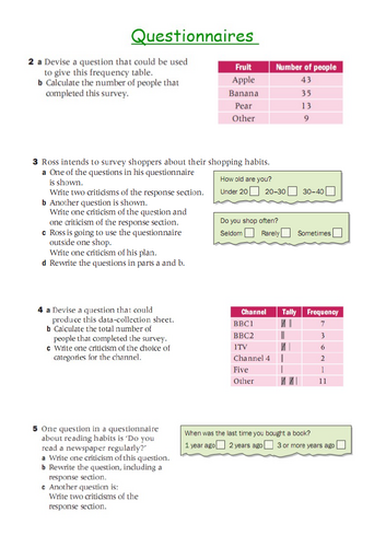 docx, 466.06 KB