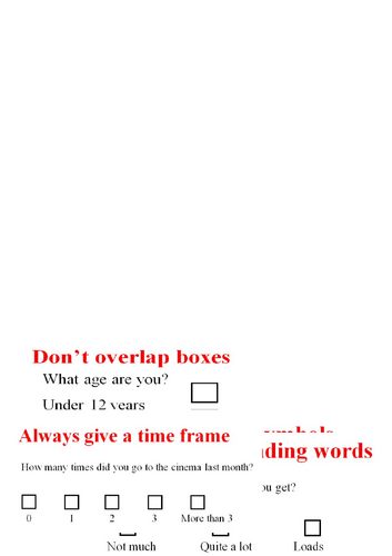 docx, 355.72 KB