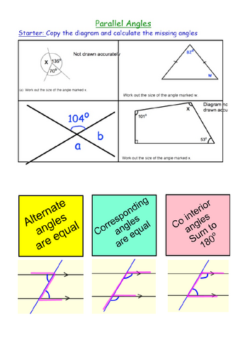 docx, 177.11 KB