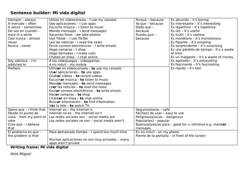 docx, 27.96 KB