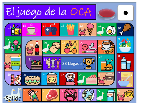 docx, 601.87 KB