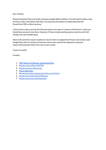 pdf, 19.47 KB