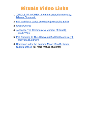 docx, 309.04 KB