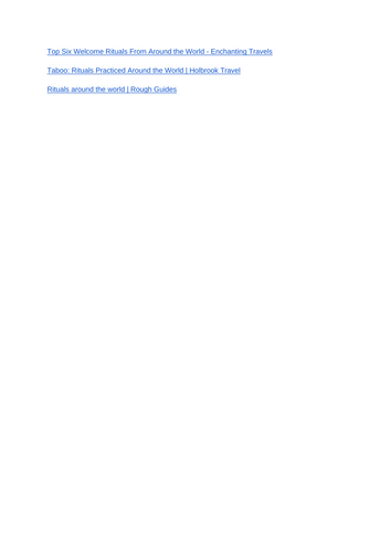 docx, 6.6 KB