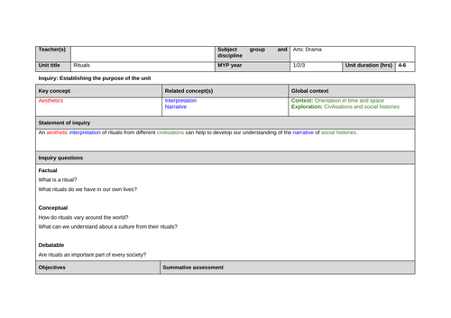 docx, 11.5 KB