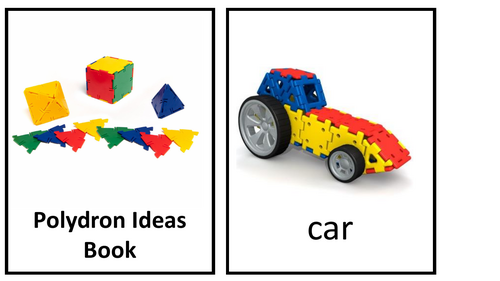 pdf, 356.56 KB