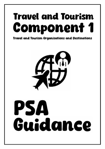 pdf, 803.3 KB