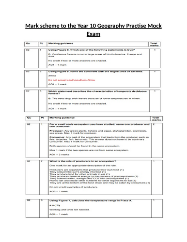 docx, 2.52 MB