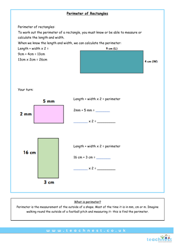 pdf, 132.27 KB