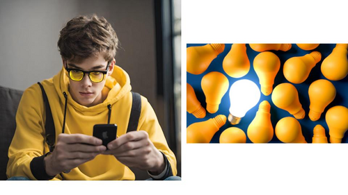jpg, 53.99 KB