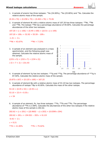 pdf, 121.57 KB