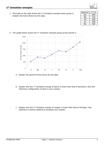 pdf, 136.08 KB