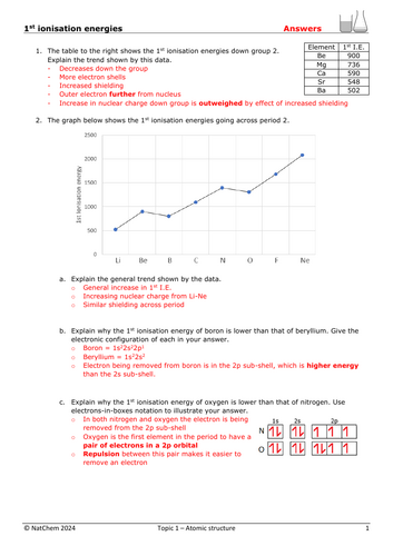 pdf, 175.13 KB