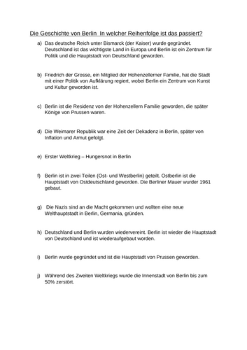 docx, 14.02 KB