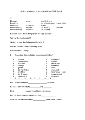 docx, 14.39 KB