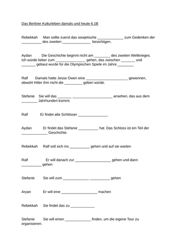 docx, 12.83 KB