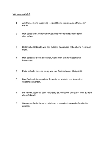 docx, 13.82 KB