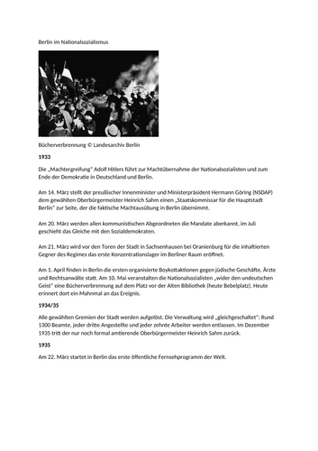 docx, 169.12 KB